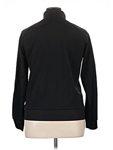 Adidas Track Jacket (view 2)