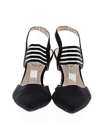 Life Stride Heels (view 2)