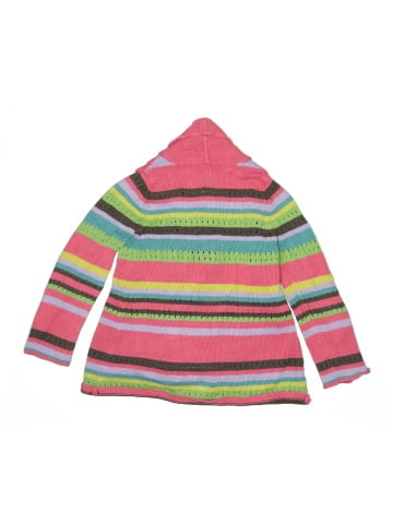 Genuine Kids from Oshkosh Cardigan (view 2)