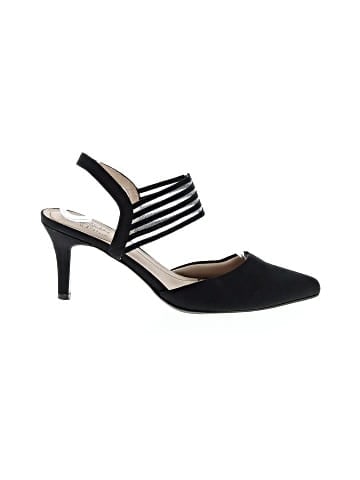 Life Stride Heels (view 1)