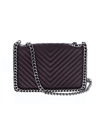 Aldo Crossbody Bag (view 1)