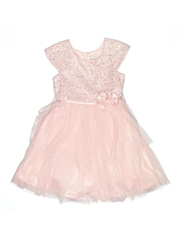 Jona Michelle Dress (view 1)