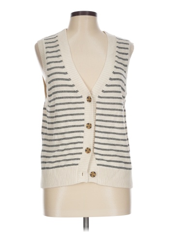 Gap Sweater Vest (view 1)