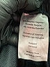 Mondetta Solid Black Track Pants Size XL - photo 8