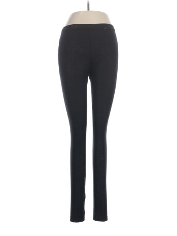 Flirtitude Active Pants (view 1)