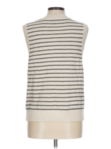 Gap Sweater Vest (view 2)