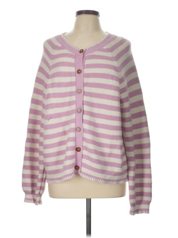 Boden Cardigan (view 1)