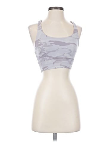 Lululemon Athletica Tank Top (view 1)