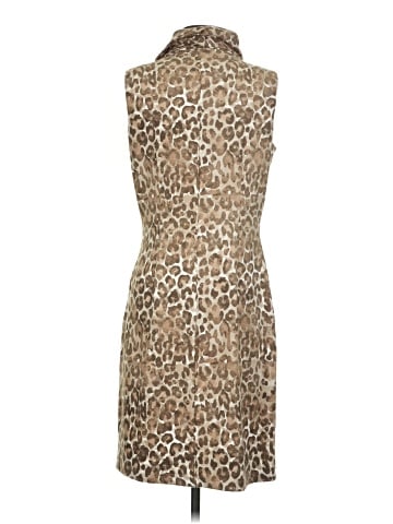 J. McLaughlin Cocktail Dress (view 2)