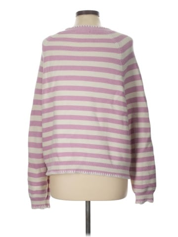Boden Cardigan (view 2)