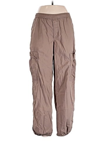 Uniqlo Cargo Pants (view 1)