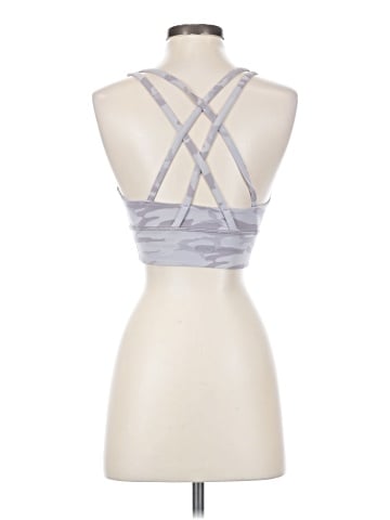 Lululemon Athletica Tank Top (view 2)