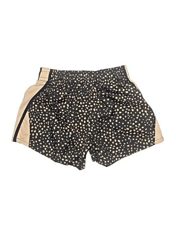 Nike Athletic Shorts (view 2)