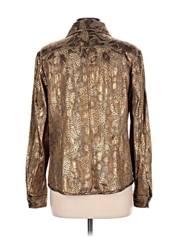 Chico's Jacket (view 2)
