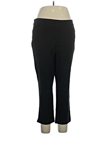 Chico's Active Pants (view 1)