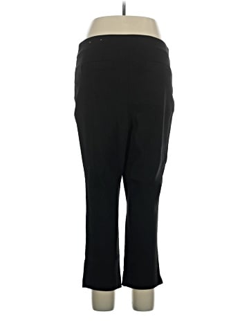 Chico's Active Pants (view 2)