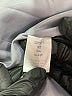 Unbranded Gray Blazer Size XL - photo 6