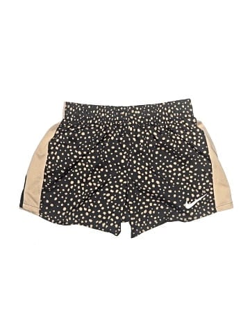 Nike Athletic Shorts (view 1)