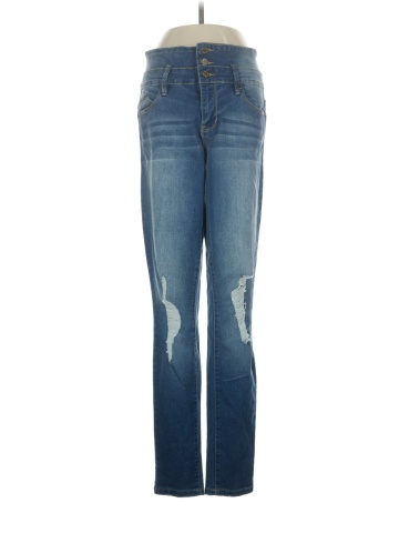YMI Jeans (view 1)