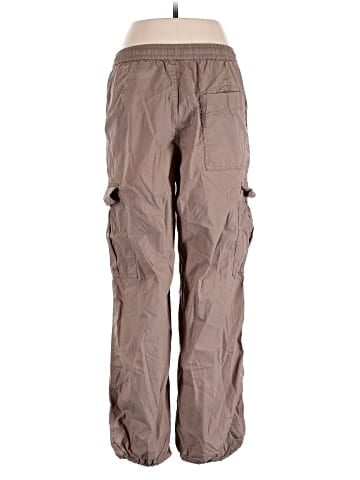 Uniqlo Cargo Pants (view 2)
