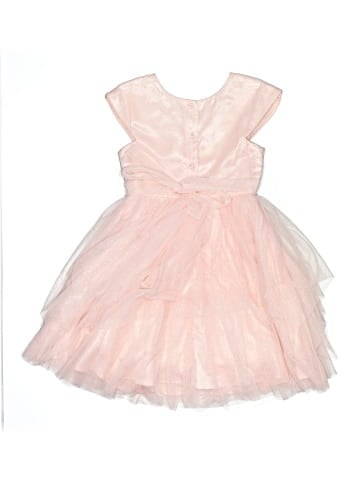 Jona Michelle Dress (view 2)