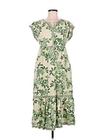 Max Studio Casual Dress (view 1)