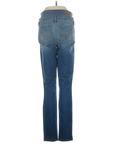 YMI Jeans (view 2)