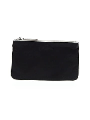 Calvin Klein Clutch (view 1)