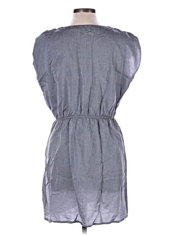 Lole Casual Dress (view 2)