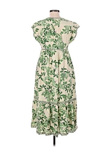 Max Studio Casual Dress (view 2)