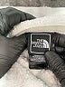 The North Face 100% Polyester Silver Jacket Size XL - photo 6