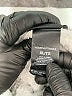 The North Face 100% Polyester Silver Jacket Size XL - photo 7
