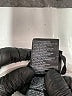 The North Face 100% Polyester Silver Jacket Size XL - photo 8