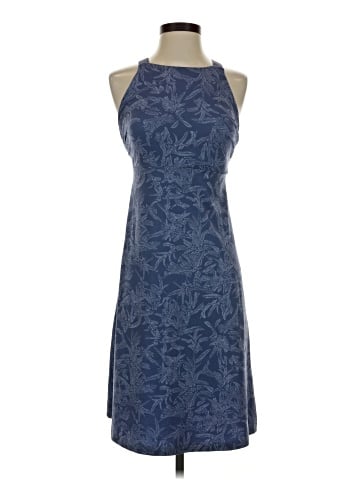 Patagonia Casual Dress (view 1)