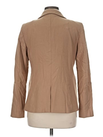 Ann Taylor LOFT Outlet Blazer (view 2)