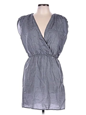 Lole Casual Dress (view 1)