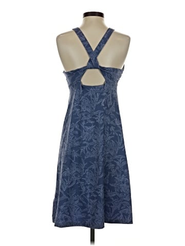 Patagonia Casual Dress (view 2)
