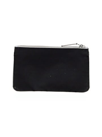 Calvin Klein Clutch (view 2)