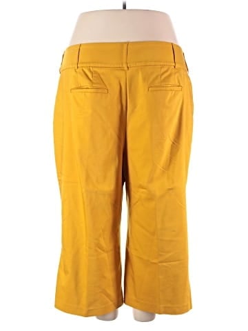 Lane Bryant Casual Pants (view 2)