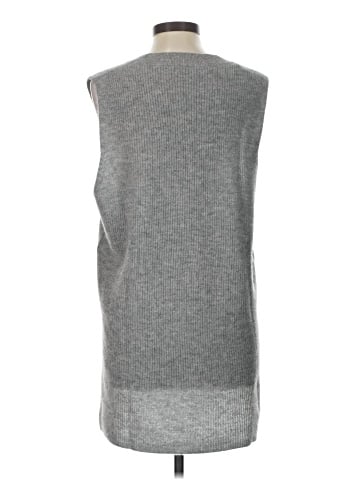 360 Cashmere Sweater Vest (view 2)