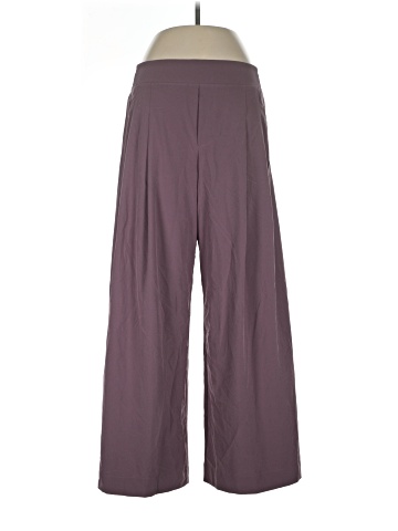 Athleta Casual Pants (view 1)