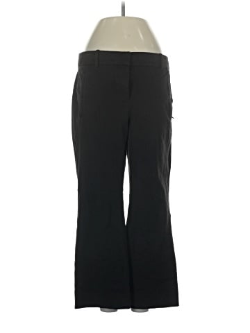 J.Crew Dress Pants (view 1)