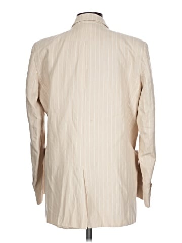 BA&SH Blazer (view 2)