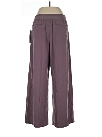 Athleta Casual Pants (view 2)