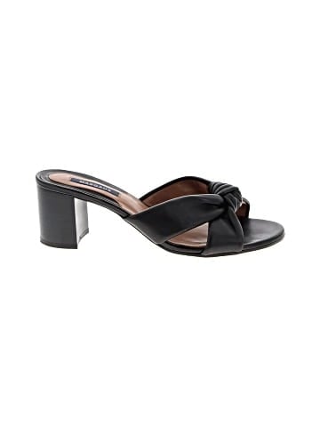 Margaux Sandals (view 1)