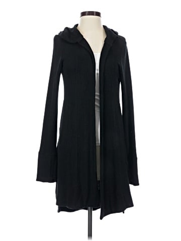 Athleta Cardigan (view 1)