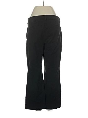 J.Crew Dress Pants (view 2)