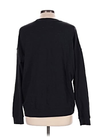 No Boundaries Sweatshirt (view 2)
