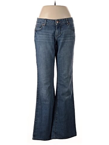 Apt. 9 Jeans (view 1)