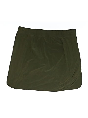 Athleta Skort (view 2)